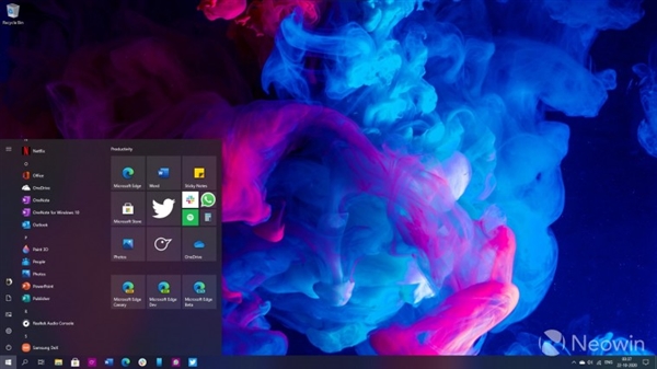 临近生命末期 Windows 10正式迎来十周年生日!十大成就盘点