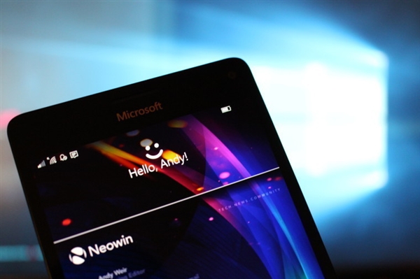 临近生命末期 Windows 10正式迎来十周年生日!十大成就盘点