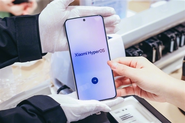 小米手机用户“骚操作”火了!跑路Root法100%成功:网友全被整笑