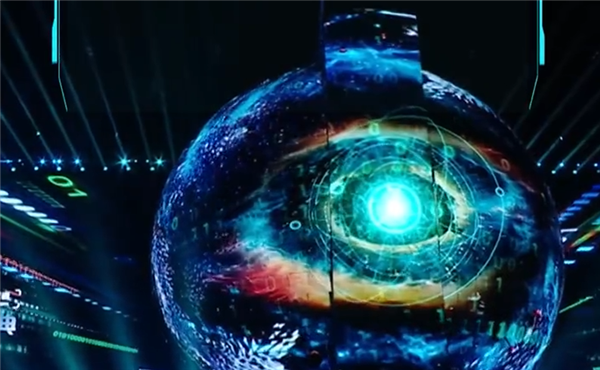 超30%观众被骗!国内首个通过人机辩论图灵测试大模型诞生