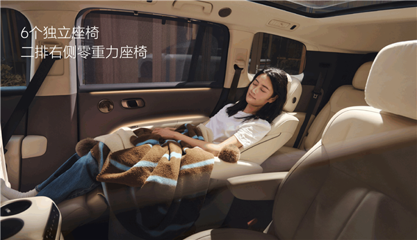 理想首款纯电SUV来了！理想i8正式上市：32.18万元起