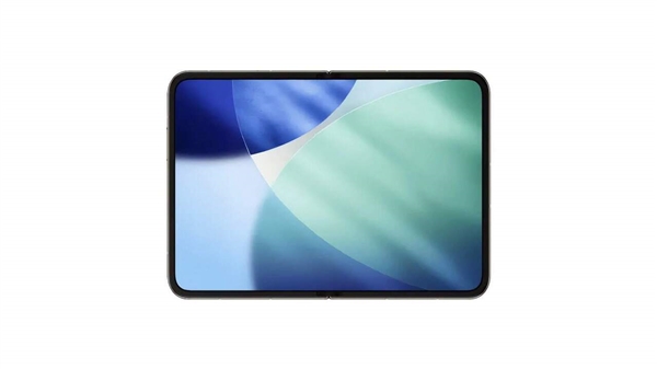 摩根大通:苹果首款折叠iPhone明年9月发布 售价1999美元