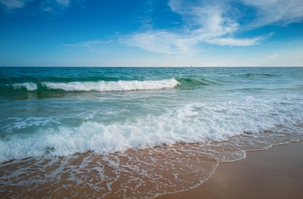 堪察加东岸远海7.9级地震 日本多地发布海啸预警