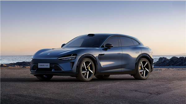 出事司机担责!小米:辅助驾驶不是自动驾驶 请大家正确理解使用辅助驾驶