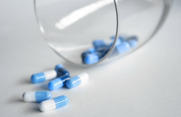 日本百日咳持续蔓延 今年已超5万例