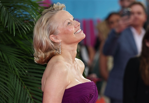 《白头神探》强势回归