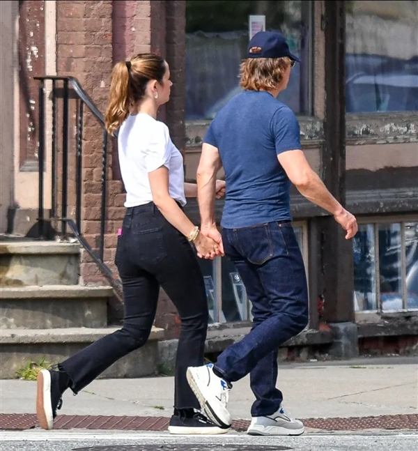 《白头神探》强势回归