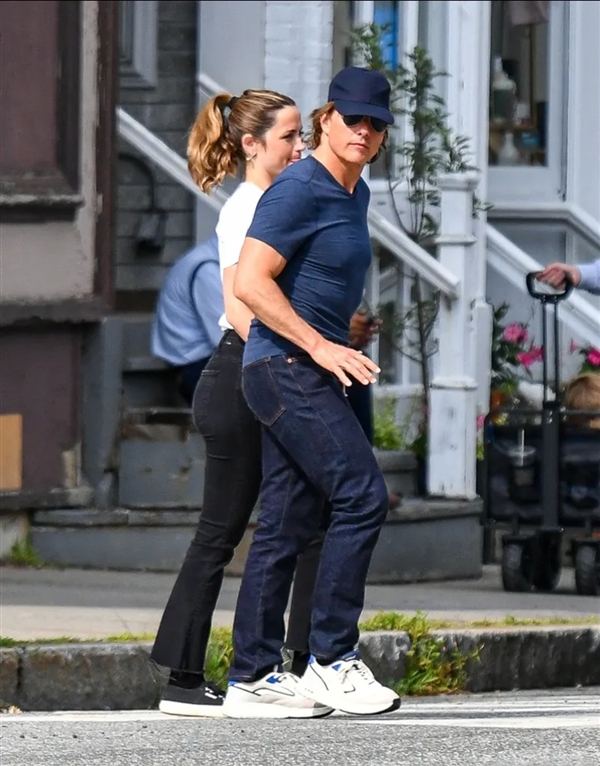 《白头神探》强势回归