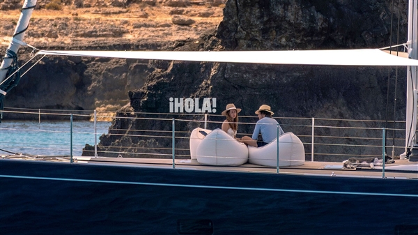 《白头神探》强势回归