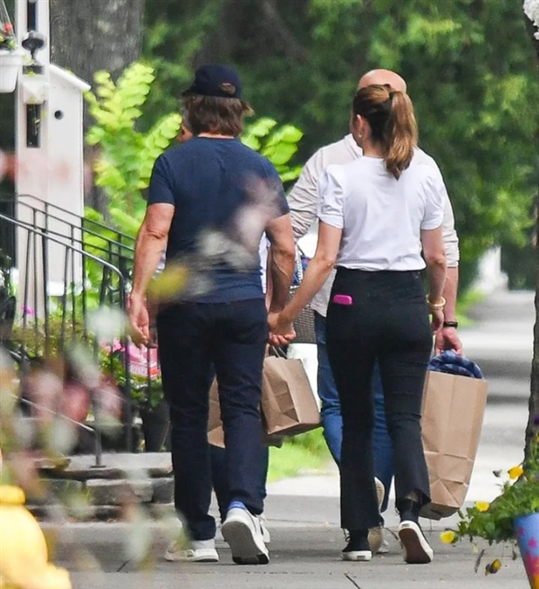 《白头神探》强势回归