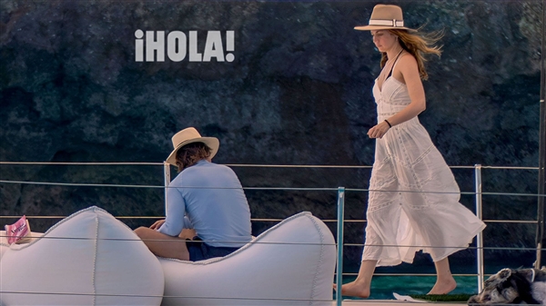 《白头神探》强势回归