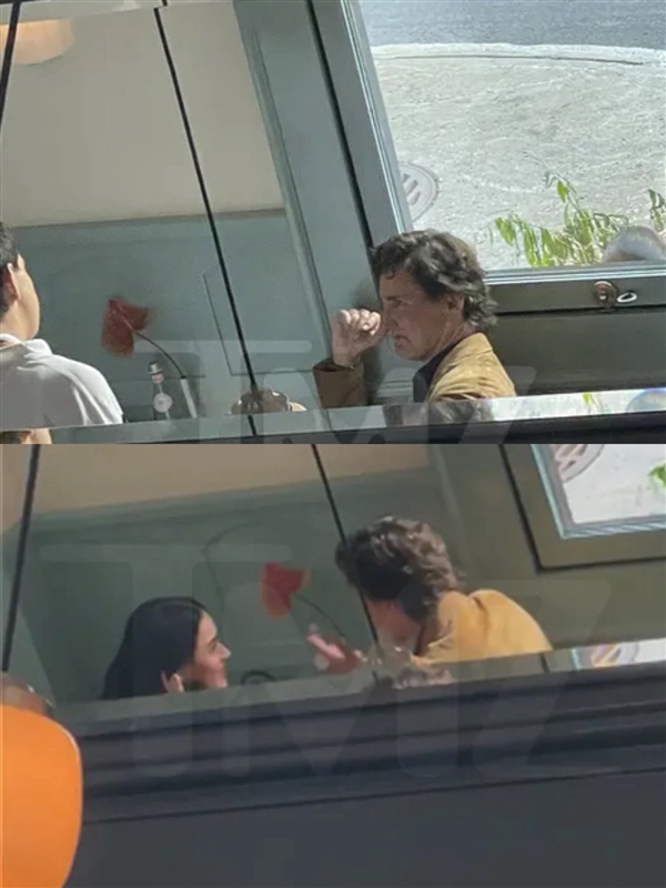 《白头神探》强势回归