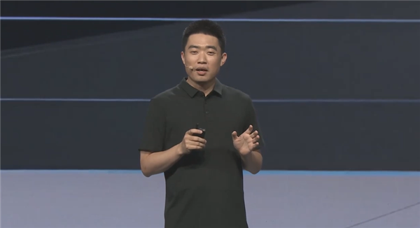 李想回忆曾被赶出公司:面对朋友背叛 最终选择和解