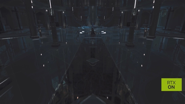 《失落之魂》抢先试玩:国产巨制九年磨一剑、DLSS4立竿见影