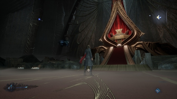 《失落之魂》抢先试玩:国产巨制九年磨一剑、DLSS4立竿见影