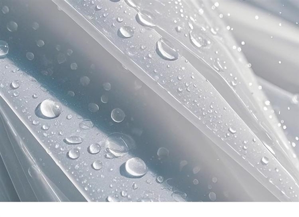 外出必备 全身防护:成人一次性雨衣大促最低5.99元