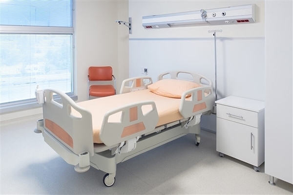 患癌女子回应爱康:非常期待对方来起诉 卫健委已介入调查