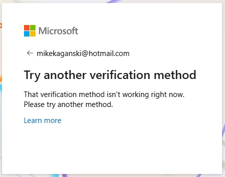 LibreOffice开发者微软账户遭无故封禁!申诉无门直接陷入死循环