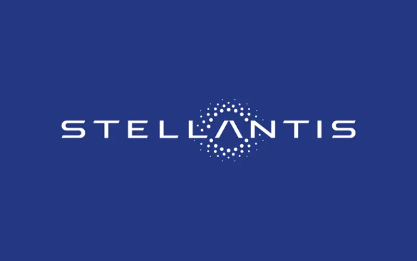欧洲车企也顶不住了!Stellantis半年亏23亿欧 CEO:寒冬才刚刚开始