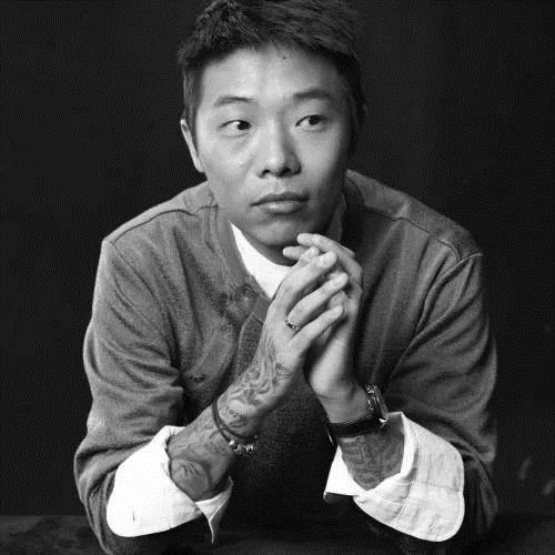 李想:我爱人是茅侃侃介绍的 对于他的离开我非常非常难过