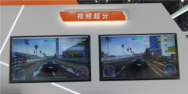 摩尔线程WAIC亮出硬核科技:国产全功能GPU加速AI与千行百业