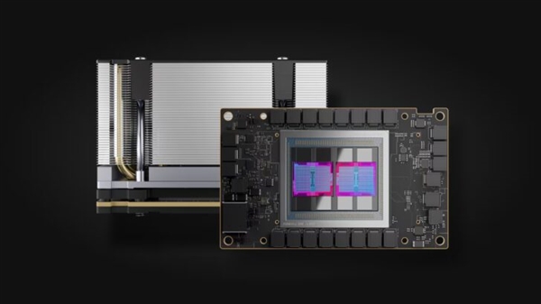 AMD最新项目曝光!计划推出独立NPU:专注提升PC AI性能