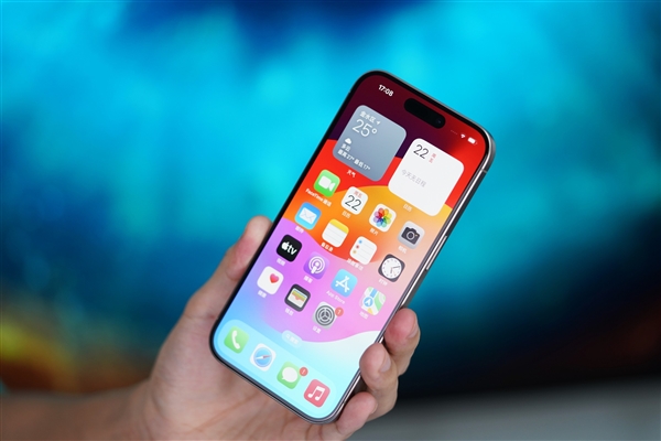 128/256G iPhone官方云上扩容:苹果iCloud+限时至高立省81.6元 支持全家共用