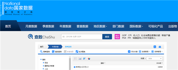 31亿!我国大模型应用个人用户注册“爆表”  竟超全国人口规模2倍多
