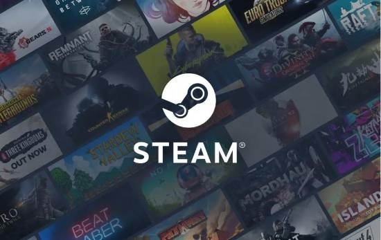 Steam真的尽力了!女权组织梳理下架成人游戏全时间线:指控其已读不回