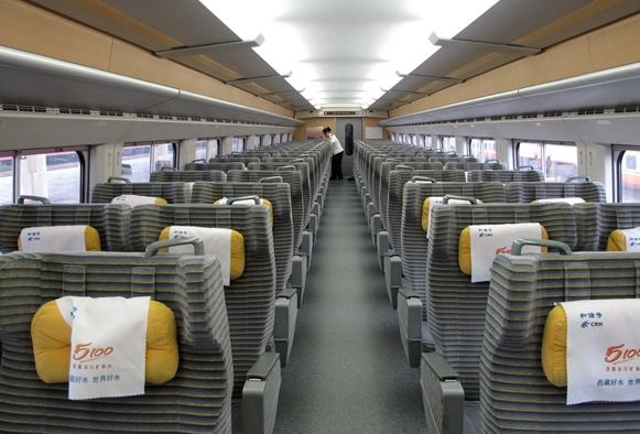 10000积分可卖75元!二手平台现12306积分买卖服务