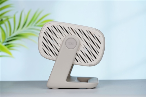 护眼纯三色激光!当贝D7X智能投影仪图赏