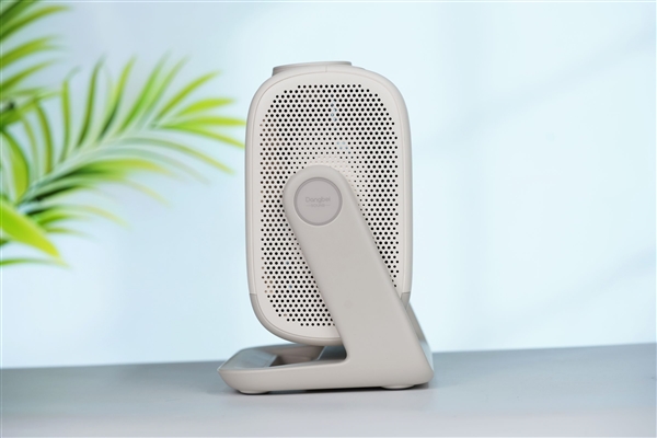 护眼纯三色激光!当贝D7X智能投影仪图赏