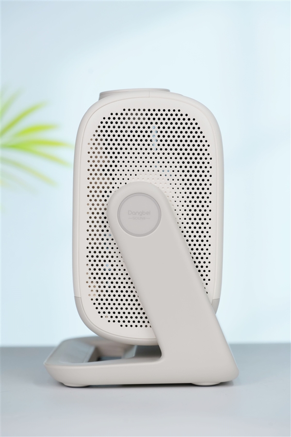 护眼纯三色激光!当贝D7X智能投影仪图赏