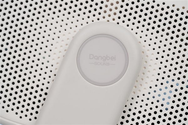 护眼纯三色激光!当贝D7X智能投影仪图赏