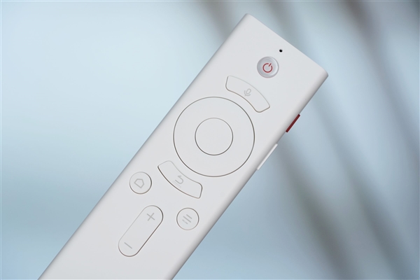 护眼纯三色激光!当贝D7X智能投影仪图赏