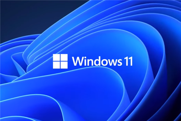 微软发布Windows 11紧急更新!解决USB键鼠无法使用问题