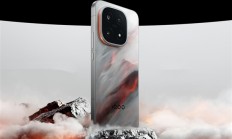 最具竞争力的骁龙8E5旗舰!一图读懂iQOO 15:4199元起