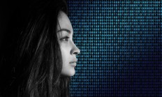 跟随便猜差不太多!微软最新研究:人类分辨AI图像成功率仅62%