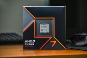 到底选择锐龙7 9700X还是酷睿i7-14700K?游戏生产力实测告诉你