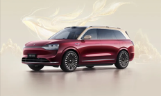 哪款车最被车主推荐:问界M9稳居第一 小米SU7未进前十