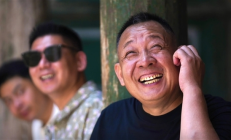 网友想去胖东来 于东来回应：明年五一前招聘 保守100进1