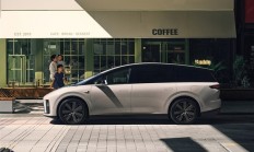 因一条评论被理想VP指为水军！吐槽i8不如L90的网友竟是理想车主