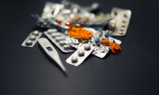 令人尴尬！特朗普被批数学逻辑混乱 称“要让药价降低1500%”