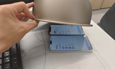 小米OPPO又有骚操作：用饭锅盖着换机更快？我们实测了一番