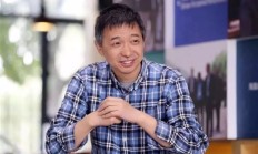 阿里云创始人王坚:目前90%的AI将在十年内消失