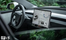 特斯拉在美推出新服务：消费者可亲身体验FSD，还能跟Grok AI互动