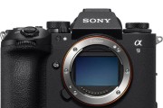 索尼Alpha 1 II、Alpha 9 III相机4.0固件发布：新增胶片滤镜