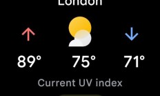 谷歌收紧生态：继天气之后，时钟应用也成 Pixel Watch 专属