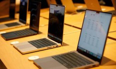 苹果低调发布M5芯片,Vision Pro也获升级