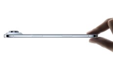 苹果新品又失败了？iPhone Air近乎停产